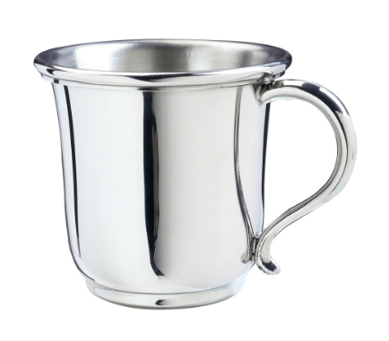 Alabama Baby Cup