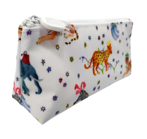 Circus Stars Bag - Small