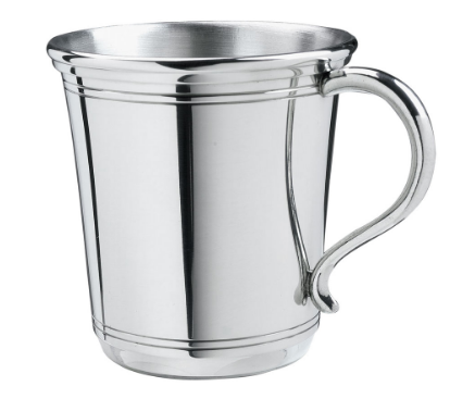 Carolina Baby Cup