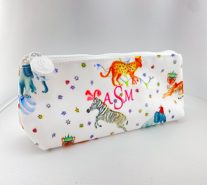 Circus Stars Bag - Small