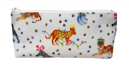 Circus Stars Bag - Small