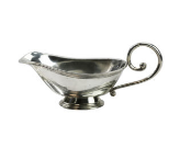 Gravy Boat
