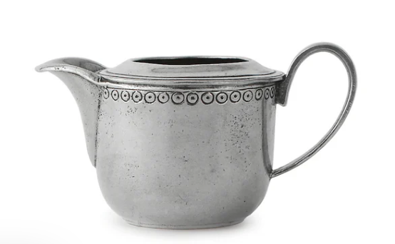 Anna Caffe Collection by Arte Italica