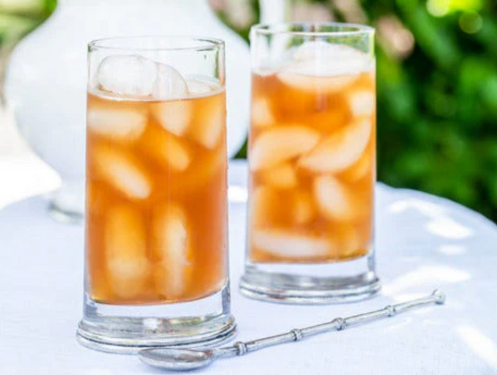 Milano Highball Glass (Arte Italica)