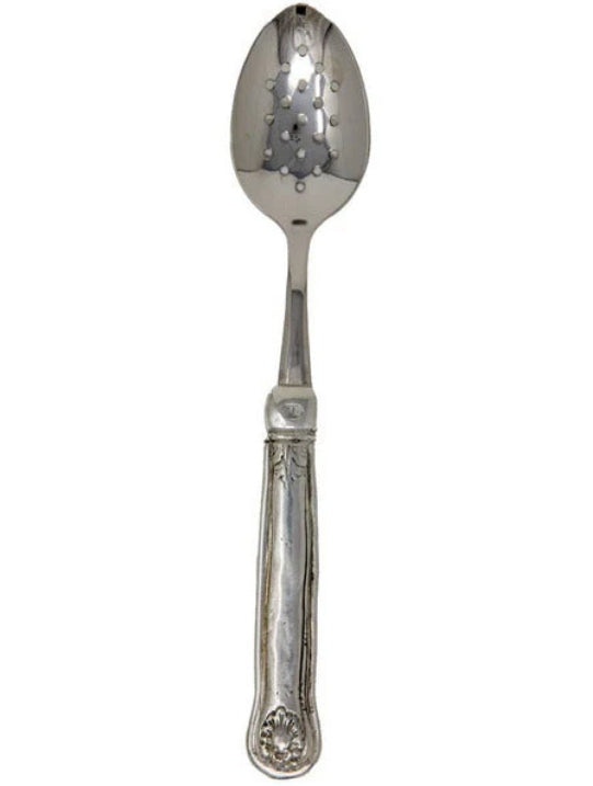 Slotted Spoon