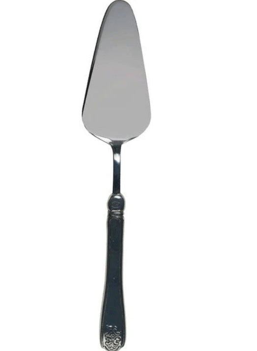 Hotel Cake Server (Arte Italica)