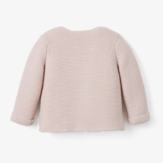 Sofia & Finn Cardigan