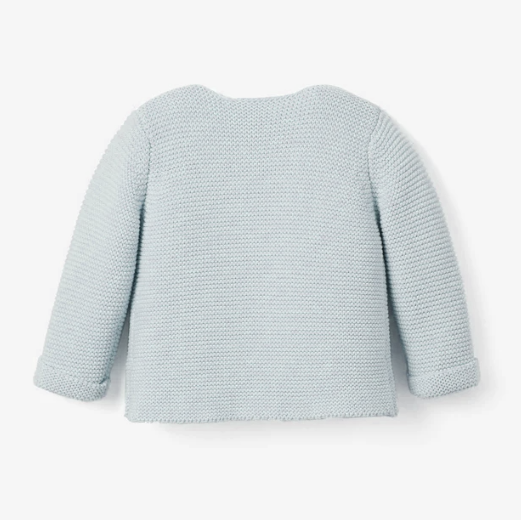 Sofia & Finn Cardigan