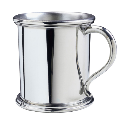 Tennessee Baby Cup
