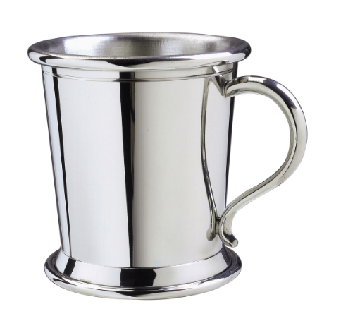 Virginia Baby Cup