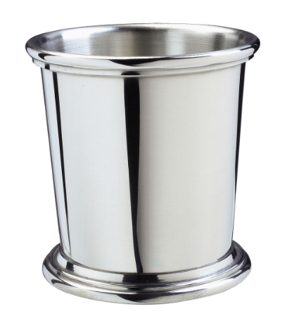 Youth Julep Cup