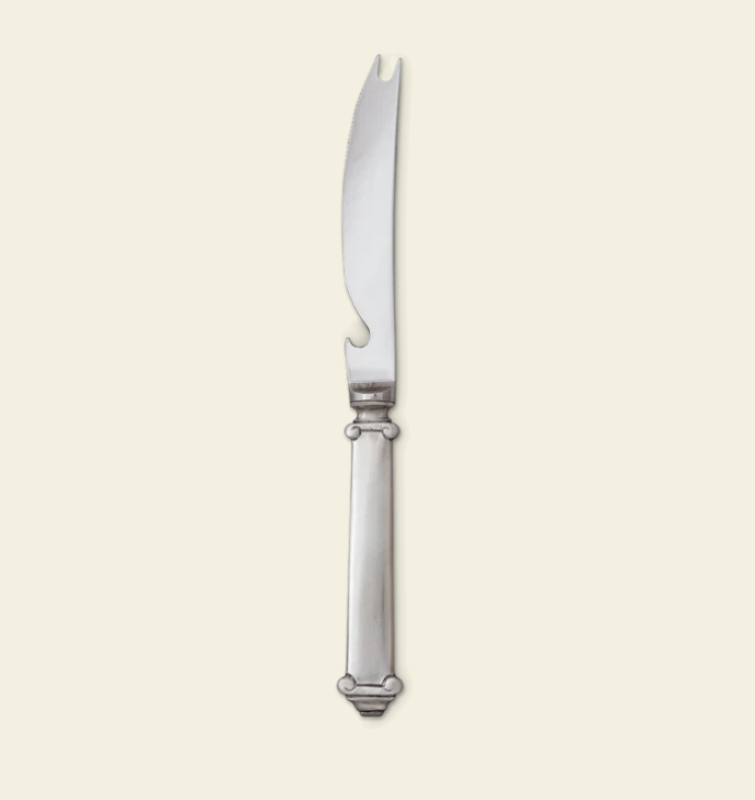 Bar Knife by Match Pewter