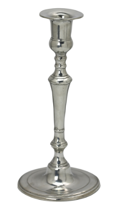 Candlestick