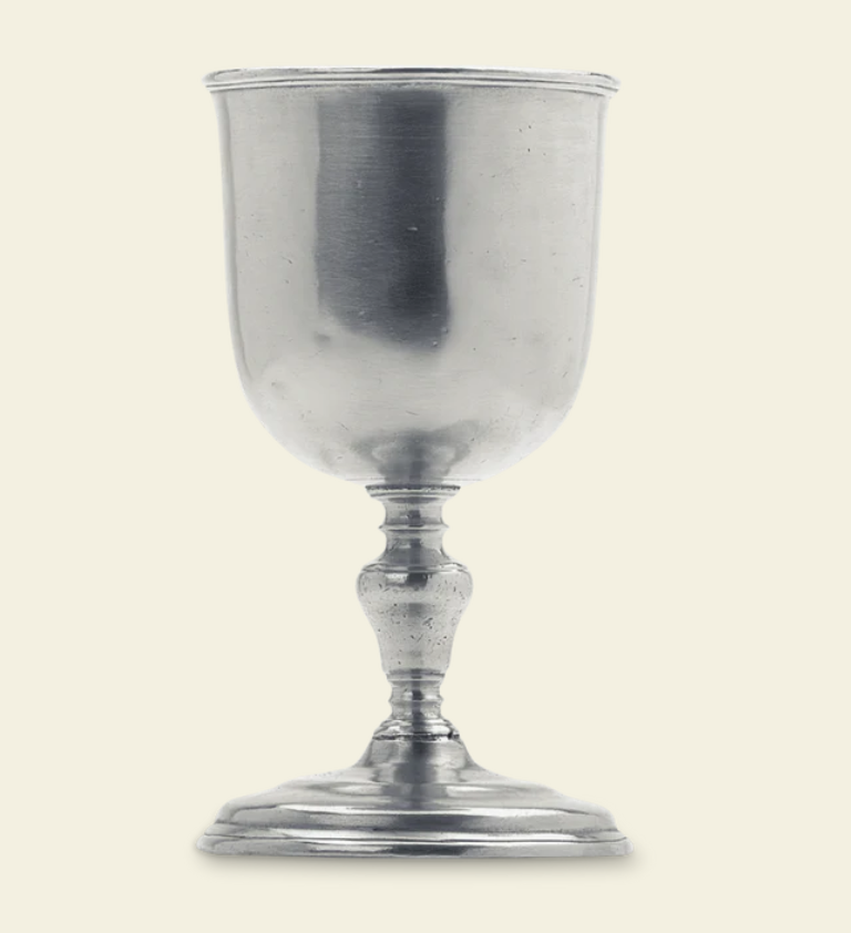Chalice by Match Pewter