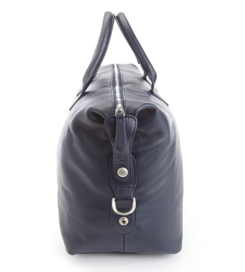 Executive Overnight Duffel Bag