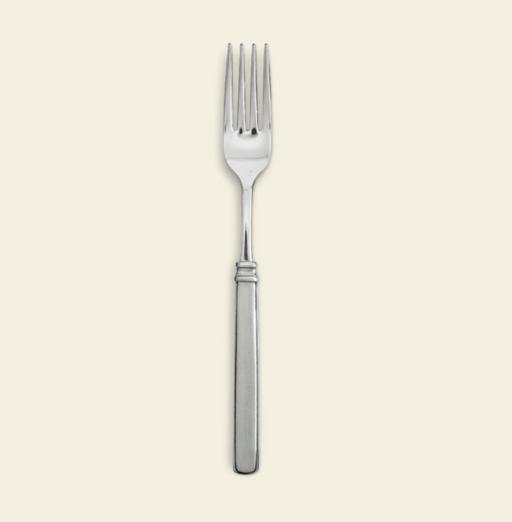 Gabriella Flatware Pieces by Match Pewter