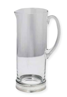 Martini Pitcher