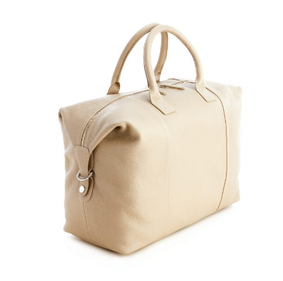 Medium Duffel Bag