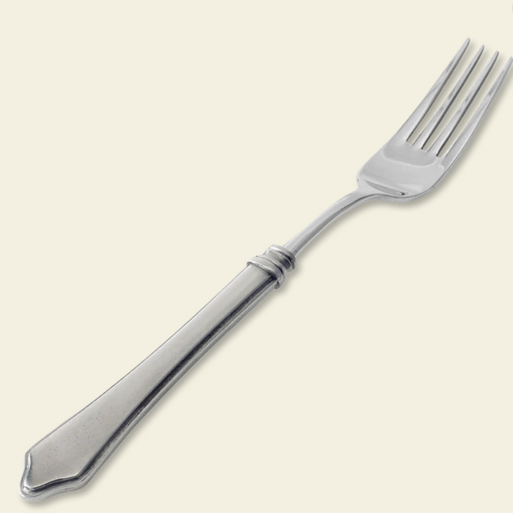 Violetta Flatware by Match Pewter