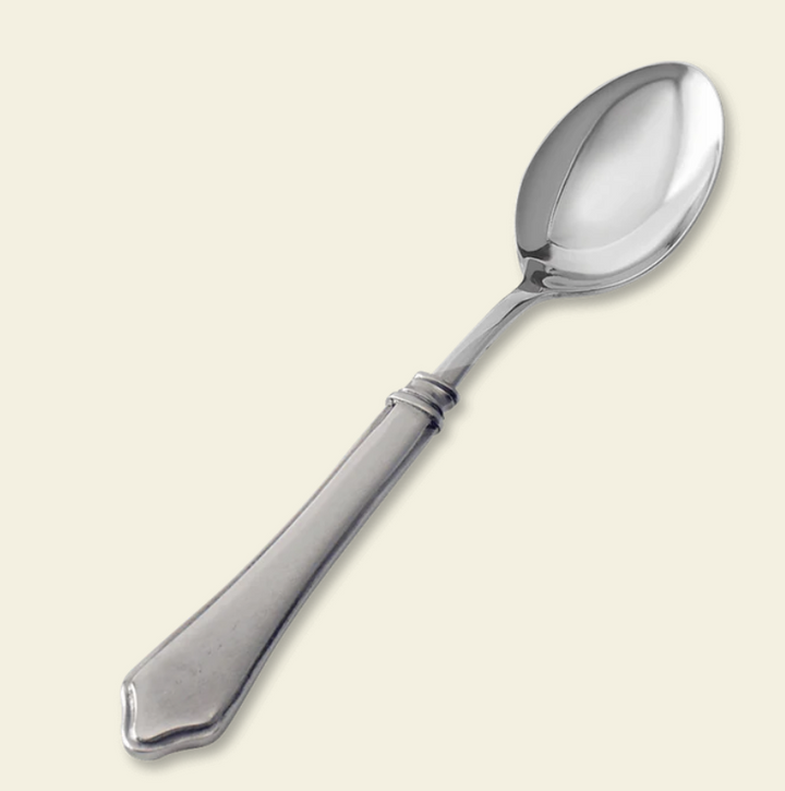 Violetta Flatware by Match Pewter