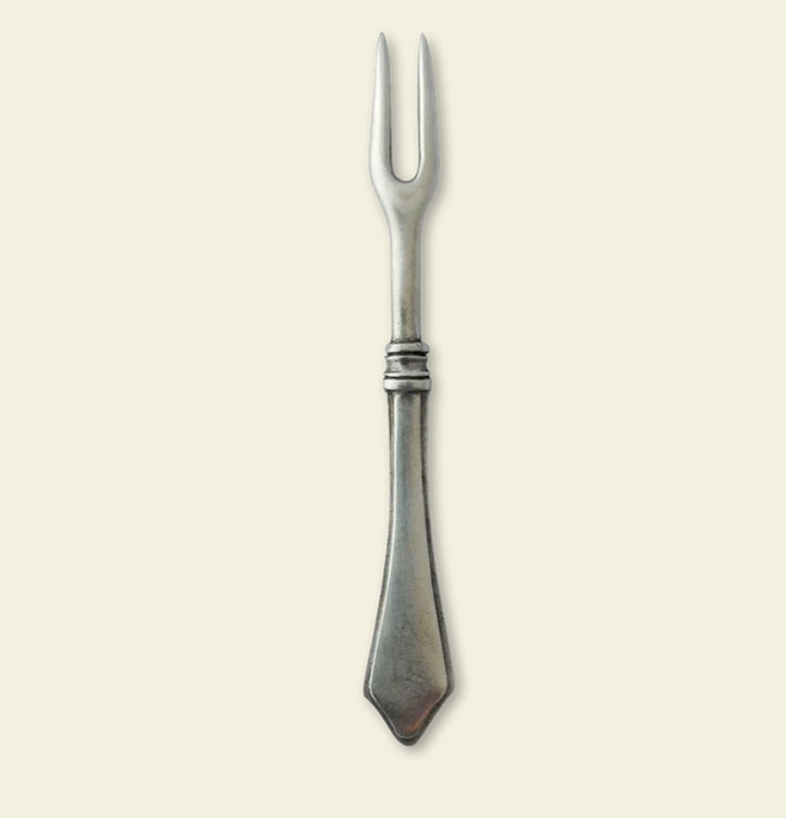Violetta Flatware by Match Pewter