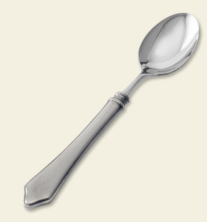 Violetta Flatware by Match Pewter