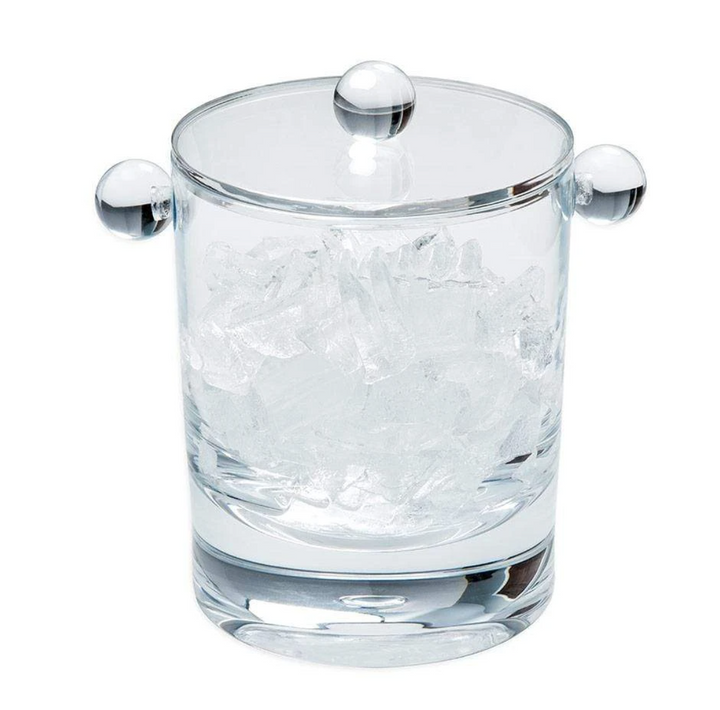 Acrylic Ice Bucket