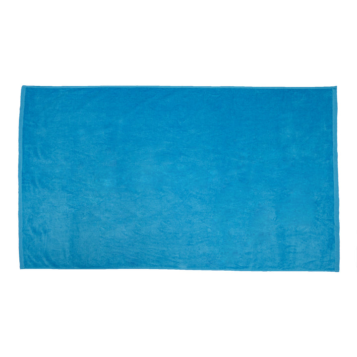 Oversized Beach Towel