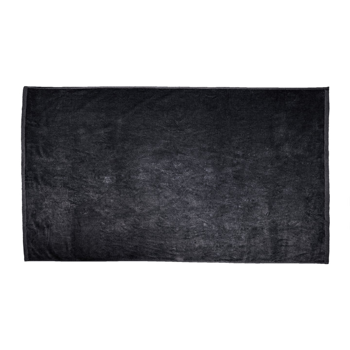 Oversized Beach Towel