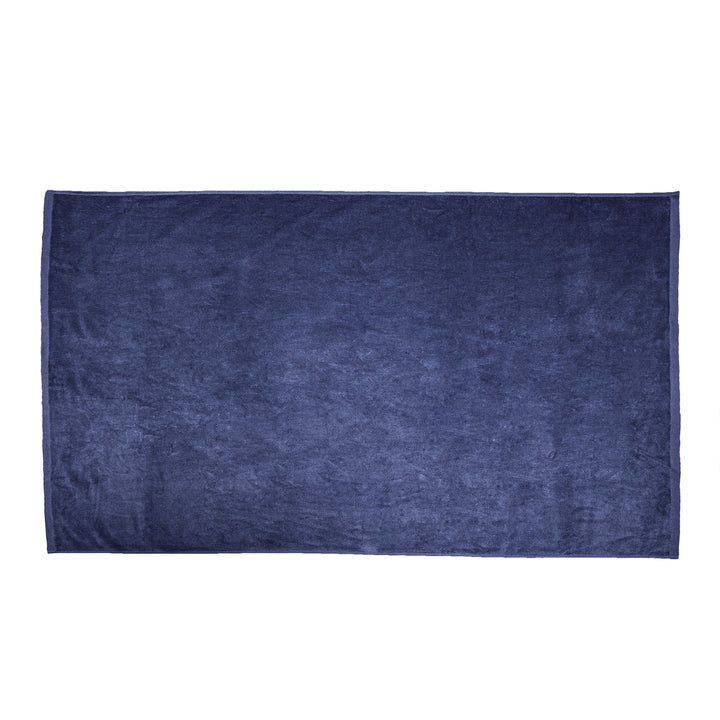 Oversized Beach Towel