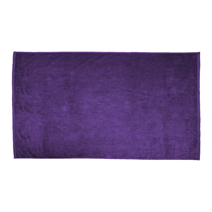 Oversized Beach Towel