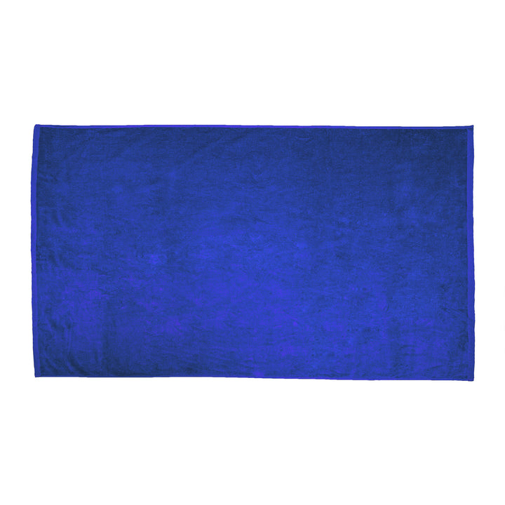 Oversized Beach Towel