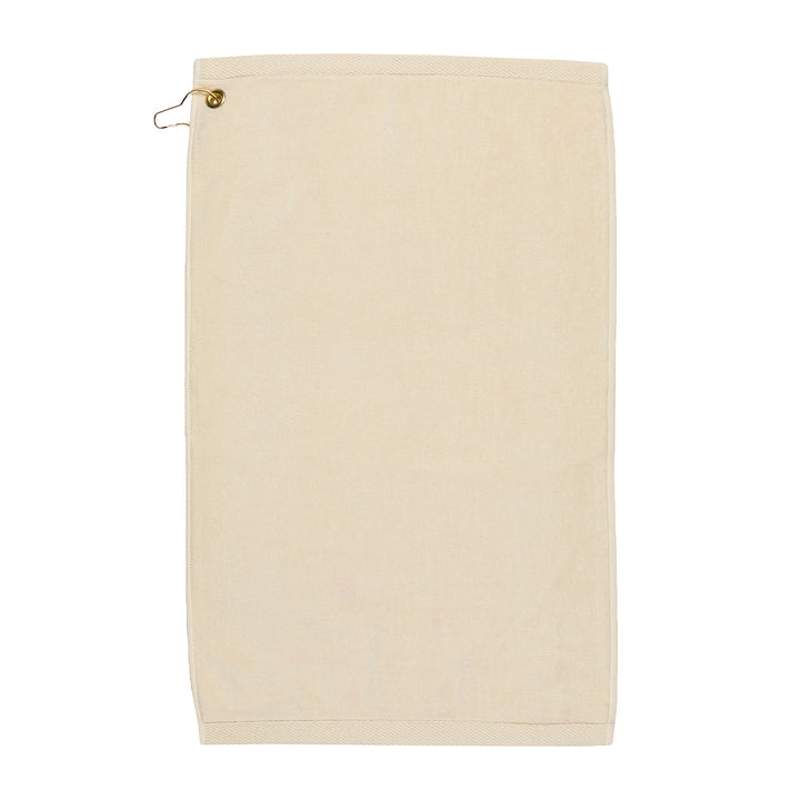 Golf/Tennis Towels
