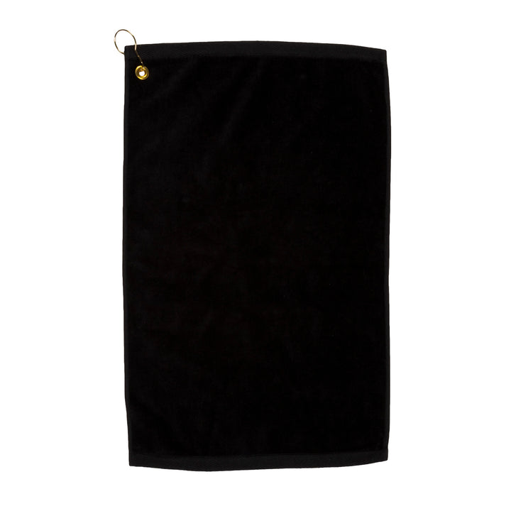 Golf/Tennis Towels