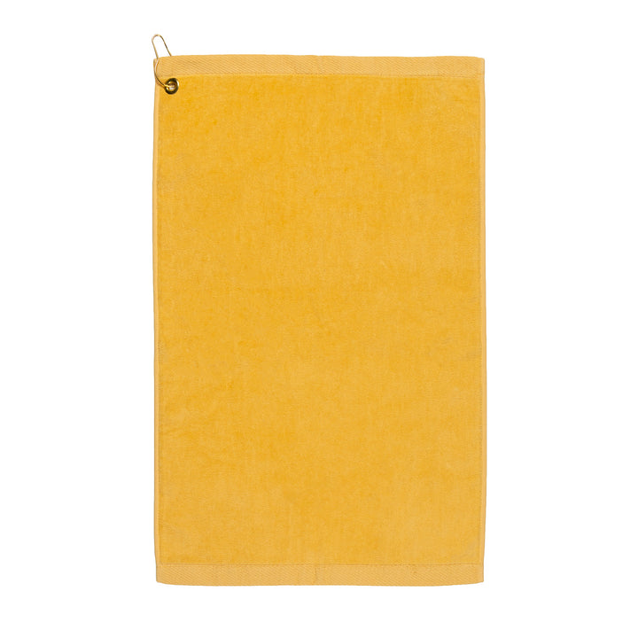 Golf/Tennis Towels