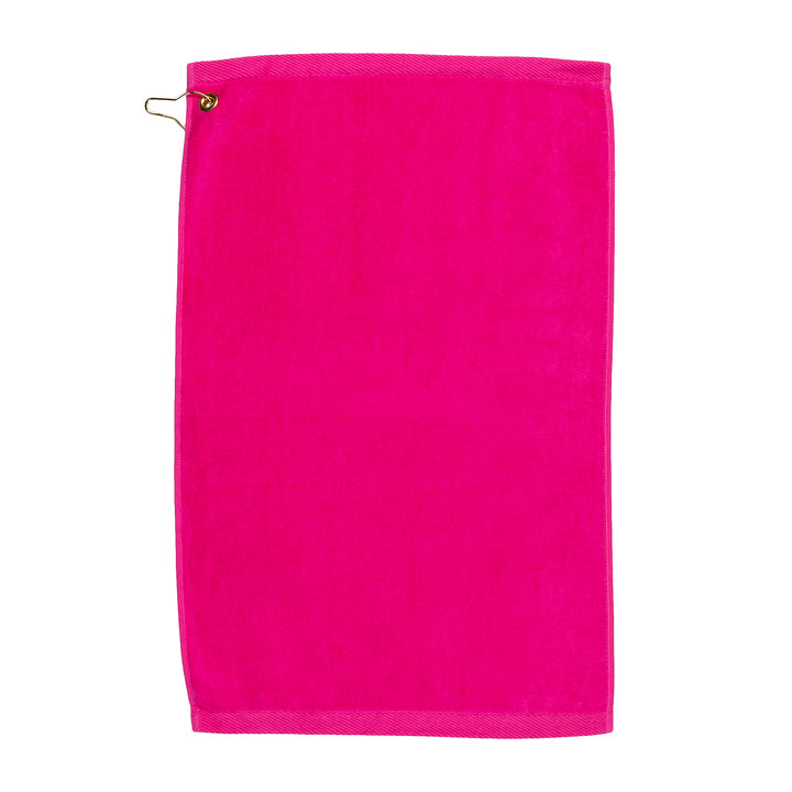 Golf/Tennis Towels