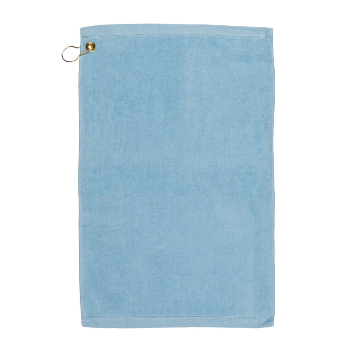 Golf/Tennis Towels