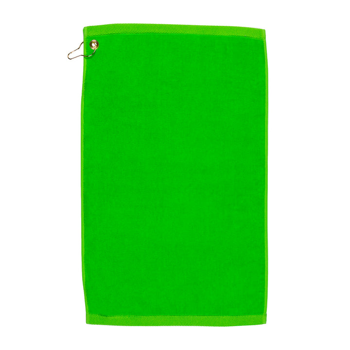 Golf/Tennis Towels