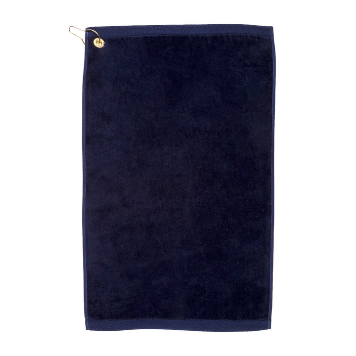 Golf/Tennis Towels