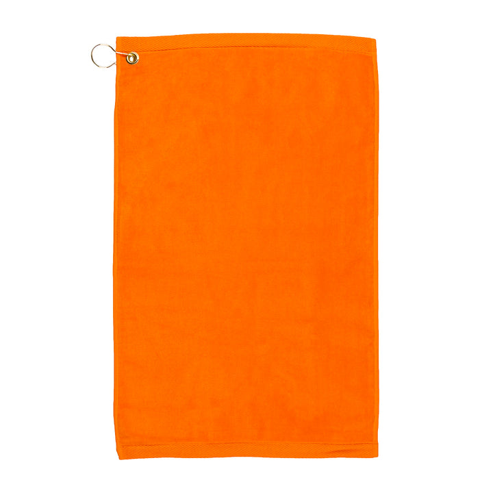 Golf/Tennis Towels
