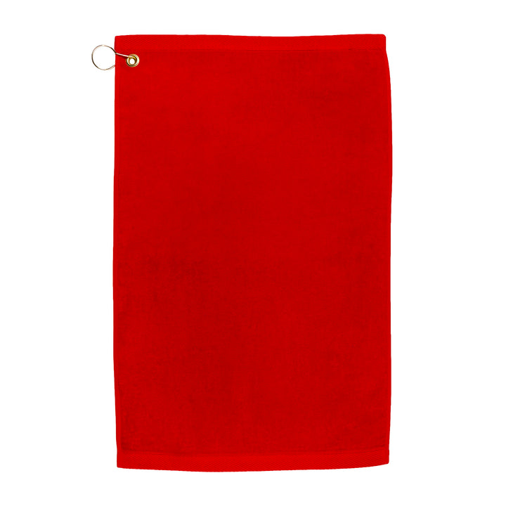 Golf/Tennis Towels
