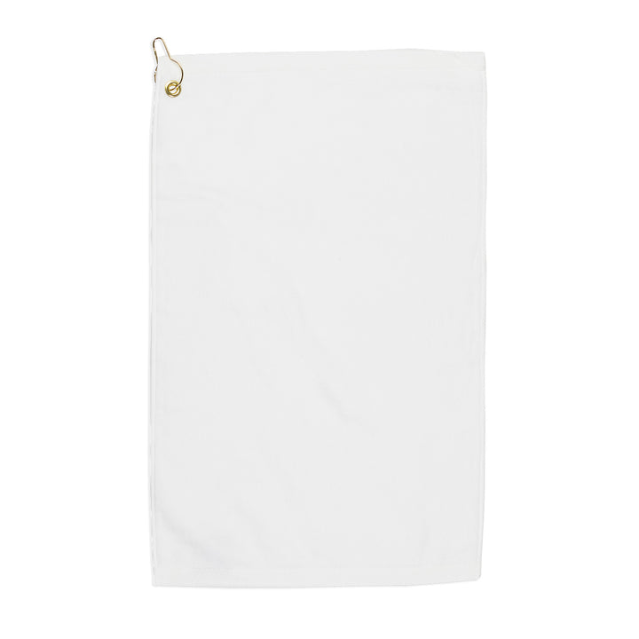 Golf/Tennis Towels