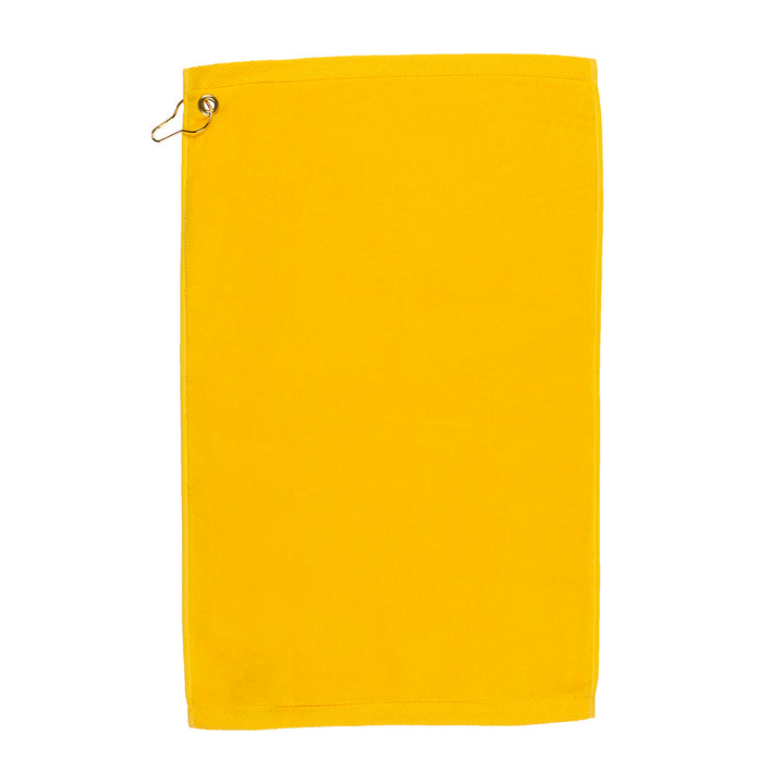 Golf/Tennis Towels