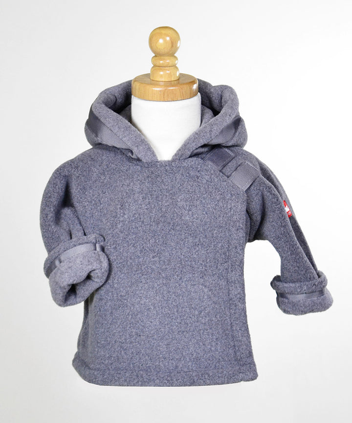 Polartec Fleece Jacket