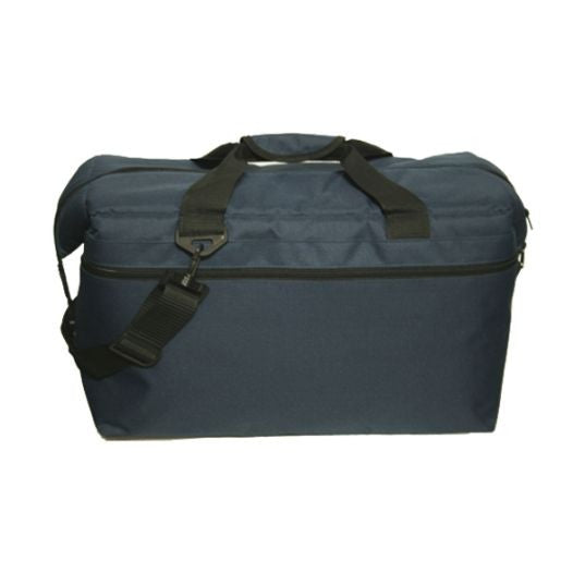 Signature Cooler Bag (Large)