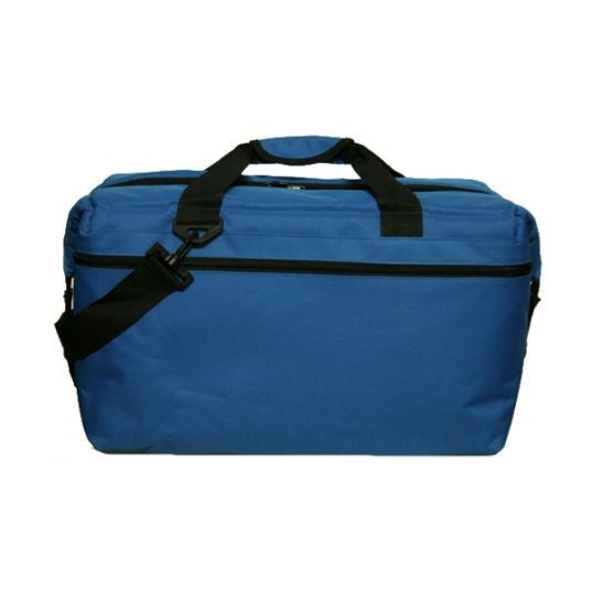 Signature Cooler Bag (Medium)