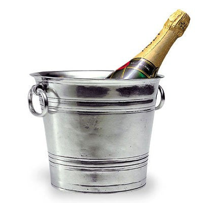 Champagne Bucket