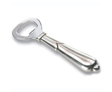 Bottle Opener (Match Pewter)