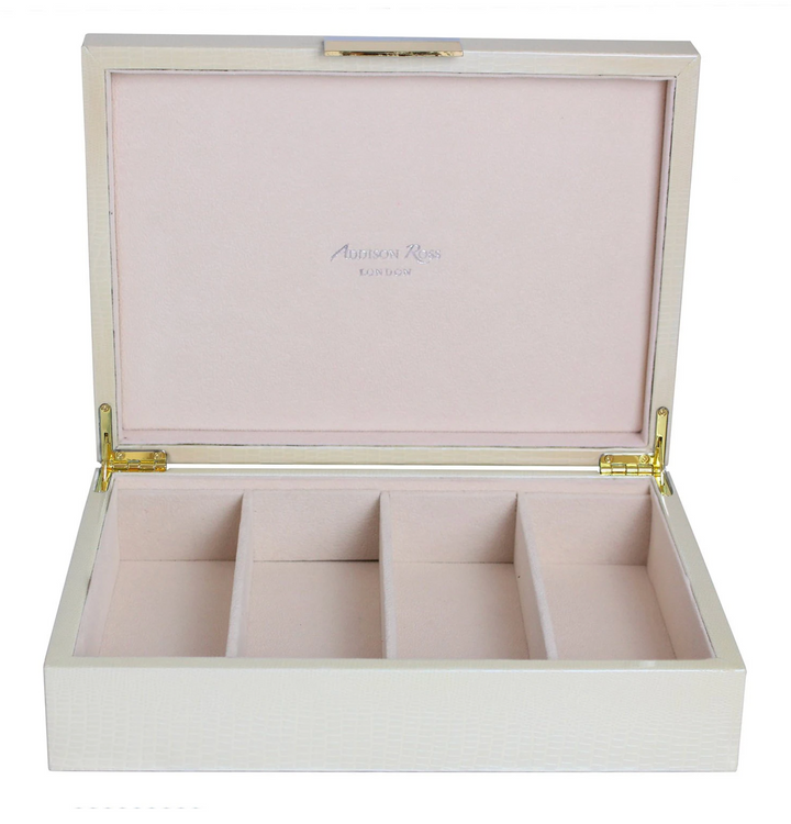 Large Glasses Box