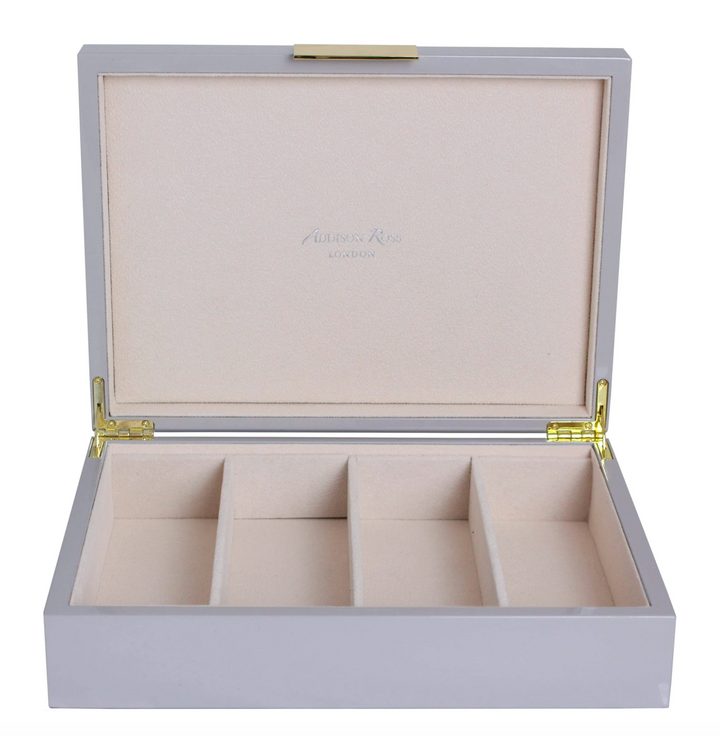 Large Glasses Box